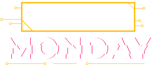 Cyber Monday